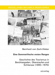 zech-kleber_cover2