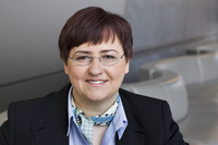 PD Dr. Hannelore Putz M.A.