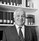 Prof. Dr. Alois Schmid