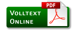 Volltext online