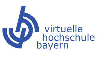 Logo VHB