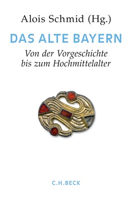 Handbuch_cover