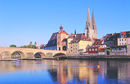 regensburg