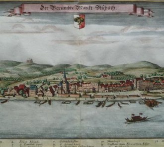 aschach