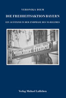 buchtitel_diem_m