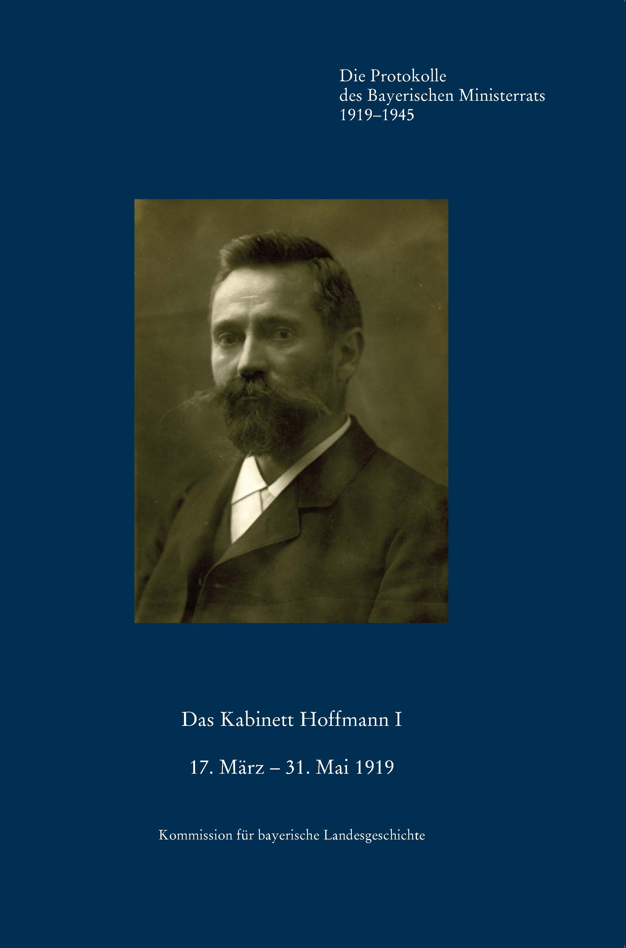 cover_ehberger_hoffmann-i