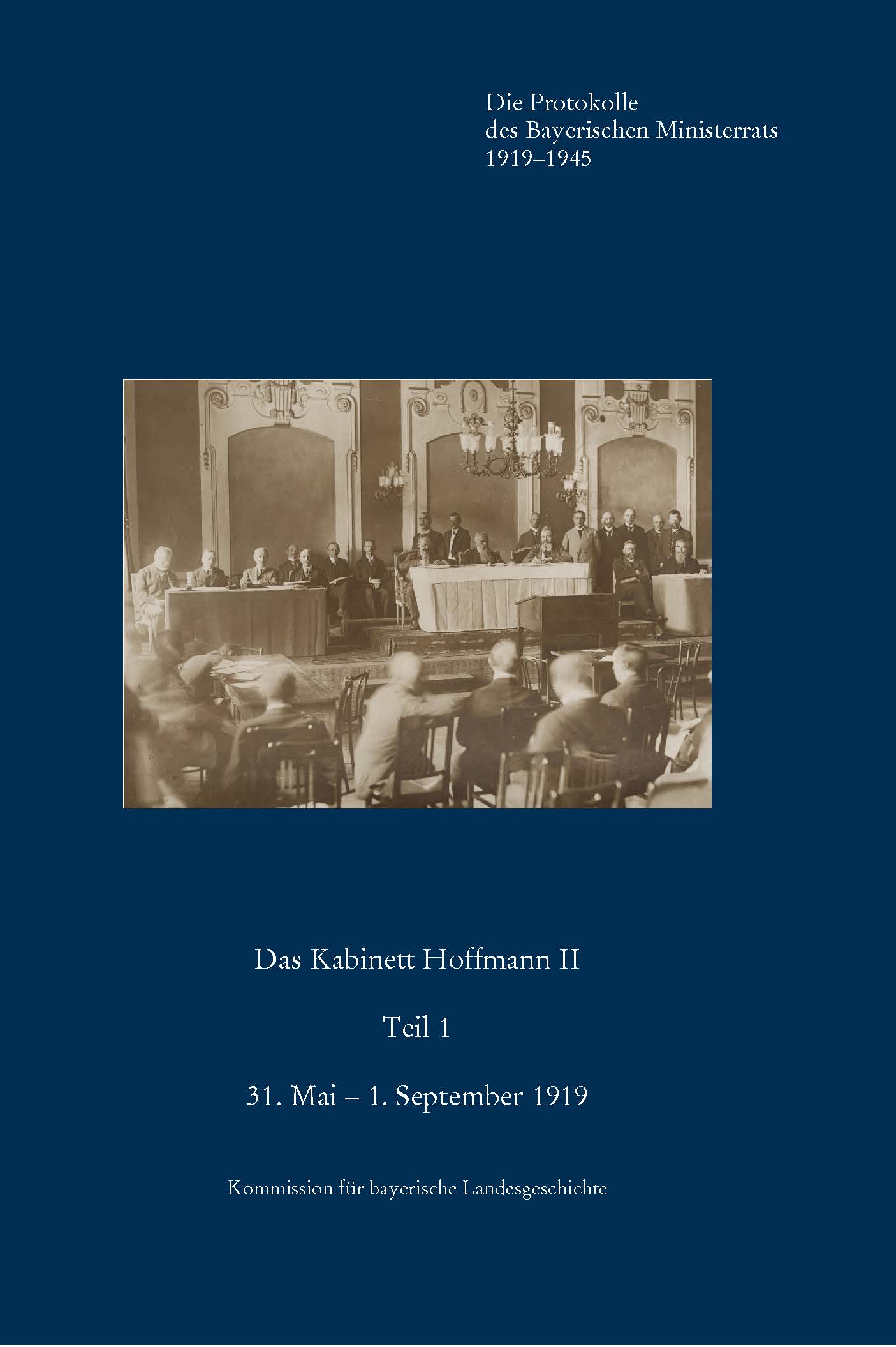 cover_ehberger_hoffmann-ii