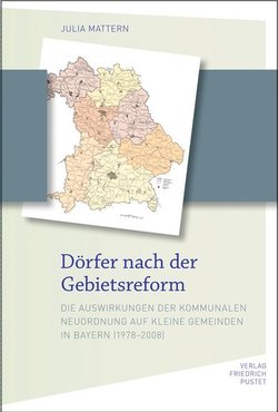 cover_mattern