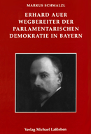 cover_schmalzl