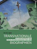Christine Egger: Transnationale Biographien