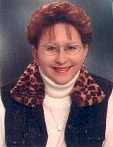 Hansens Brauerei Pony Und Co Franz Dieter Weiss Eine