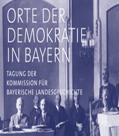 orte_der_demokratie