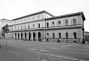 Institut für Bayerische Geschichte