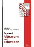 bayern1