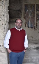 Prof. Dr. Christof Paulus