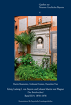Cover Wagner III 4