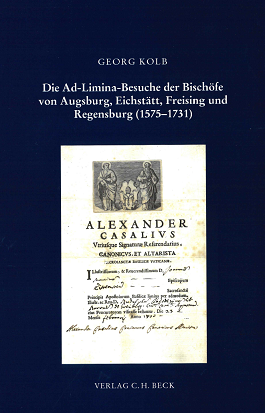 Cover Kolb