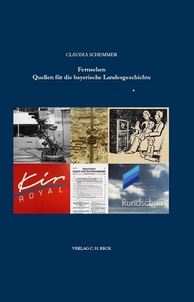 Cover_Schemmer_Fernsehen_klein