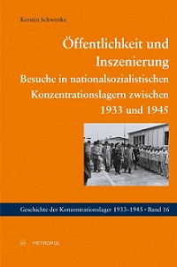 schwenke_oeffentlichkeit-und-inszenierung_kl