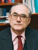 Peter Schmidhuber, Europäische Kommission 1988, Quelle: http://eo.wikipedia.org/wiki/Dosiero:Peter_Schmidhuber.jpg