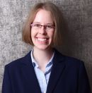 Dr. Frederieke Maria Schnack