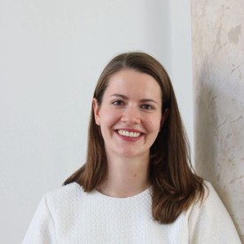 Dr. des. Kathleen Siemermann M.A.